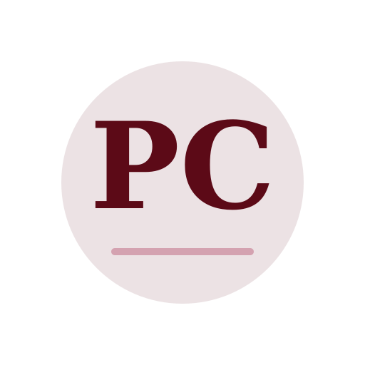 Peyor Chimney Services logo
